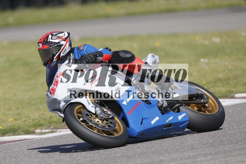 /10 20.04.2026  Pluess Moto Sport ADR/Freies Fahren/954